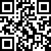 https://iscanews.ir/xffS8