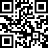 https://iscanews.ir/xf8Gt