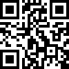 https://iscanews.ir/xf2R9