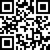 https://iscanews.ir/xdM9m