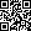 https://iscanews.ir/xcbLn