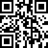 https://iscanews.ir/xf2v6