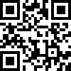 https://iscanews.ir/xdZLC