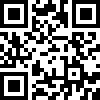 https://iscanews.ir/xf6Yx