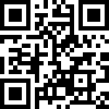 https://iscanews.ir/xch8H