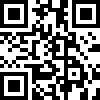https://iscanews.ir/xcWJP