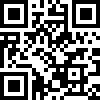 https://iscanews.ir/xcbVc