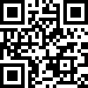https://iscanews.ir/xcdVR