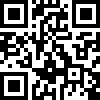 https://iscanews.ir/xcgK5