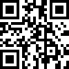 https://iscanews.ir/xf63T