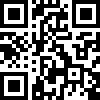 https://iscanews.ir/xdmDZ