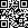 https://iscanews.ir/xf6Gd