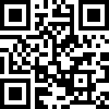 https://iscanews.ir/xdWcH
