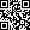 https://iscanews.ir/x7GSy