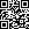 https://iscanews.ir/xfdM3