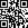https://iscanews.ir/xfdHQ