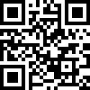 https://iscanews.ir/xcfr6