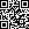 https://iscanews.ir/xdc2h