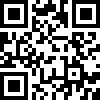 https://iscanews.ir/x72qK