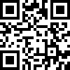 https://iscanews.ir/xdWs9