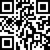 https://iscanews.ir/xcYRn