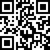 https://iscanews.ir/xfbnd