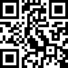 https://iscanews.ir/xdDW9