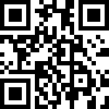 https://iscanews.ir/xdVxX