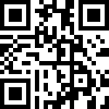 https://iscanews.ir/x6Q3k