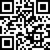 https://iscanews.ir/xdvGP