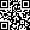 https://iscanews.ir/xdmRM