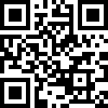 https://iscanews.ir/xdW2f