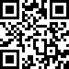 https://iscanews.ir/x9y4h