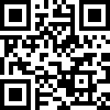https://iscanews.ir/x7FsM