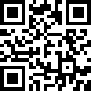 https://iscanews.ir/xdVkn
