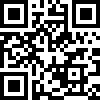 https://iscanews.ir/xf4RT