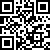 https://iscanews.ir/xf2qq