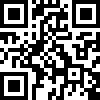 https://iscanews.ir/xdLyp