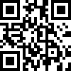 https://iscanews.ir/xdYHy