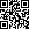 https://iscanews.ir/xchp5