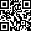 https://iscanews.ir/xfb39