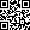 https://iscanews.ir/xf6Tt