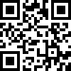 https://iscanews.ir/xdQ3C