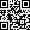 https://iscanews.ir/xdLLg