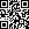 https://iscanews.ir/xdXDM