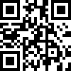 https://iscanews.ir/xdYzN