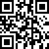 https://iscanews.ir/xdbCM