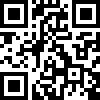 https://iscanews.ir/xfbSr