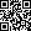 https://iscanews.ir/x8vRs