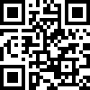 https://iscanews.ir/x7G3H
